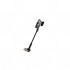 Пилосос Gorenje SVC259400NES