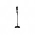 Пилосос Gorenje SVC296449NMBL