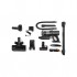 Пилосос Gorenje SVC296449NMBL