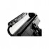 Пилосос Gorenje SVC296449NMBL