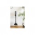 Пилосос Gorenje SVC296449NMBL