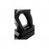 Пилосос Gorenje SVC296749NEBL