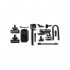 Пилосос Gorenje SVC296749NEBL