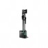 Пилосос Gorenje SVC296749NEBL