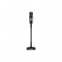 Пилосос Gorenje SVC296749NEBL