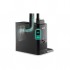 Пилосос Gorenje SVC296749NEBL