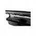 Пилосос Gorenje SVC296749NEBL
