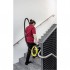 Пилосос Karcher GoFurther T 11/1 Classic Adv RePlast (1.527-222.0)