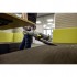 Пилосос Karcher LVS 1/1 Bp (1.394-110.0)