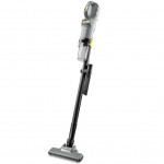 Пилосос Karcher LVS 1/1 Bp (1.394-110.0)