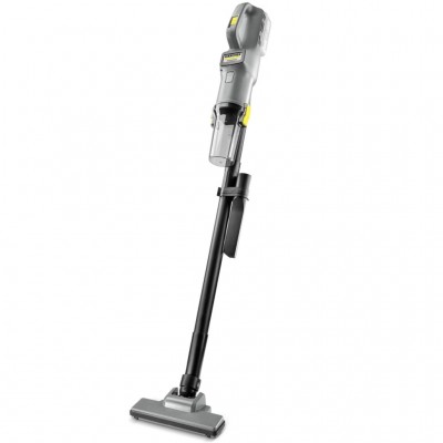 Пилосос Karcher LVS 1/1 Bp (1.394-110.0)