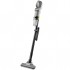 Пилосос Karcher LVS 1/1 Bp (1.394-110.0)