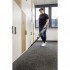 Пилосос Karcher LVS 1/1 Bp (1.394-110.0)