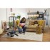 Пилосос Karcher SE 3 Compact Home (1.081-530.0)