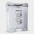 Пилосос Karcher SE 3 Compact Home (1.081-530.0)