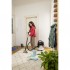 Пилосос Karcher SE 4 (1.081-150.0)