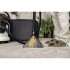 Пилосос Karcher SE 4 (1.081-150.0)