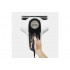 Пилосос Karcher VCH 4 UVClean (1.198-412.0)