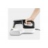 Пилосос Karcher VCH 4 UVClean (1.198-412.0)