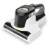 Пилосос Karcher VCH 4 UVClean (1.198-412.0)