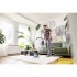 Пилосос Karcher VCS 3 Nano Complete (1.198-930.0)