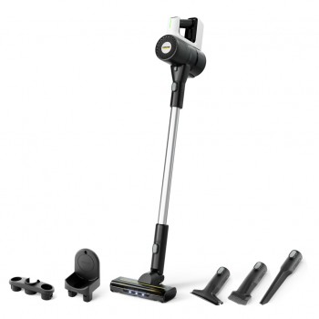 Пилосос Karcher VCS 3 Nano Complete (1.198-930.0)