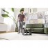 Пилосос Karcher VCS 3 Nano Complete (1.198-930.0)