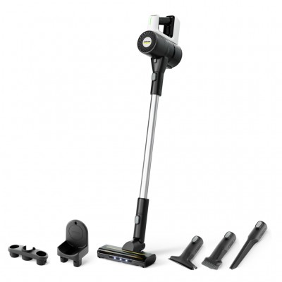 Пилосос Karcher VCS 3 Nano Complete (1.198-930.0)