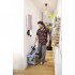 Пилосос Karcher VCS 3 Nano Complete (1.198-930.0)