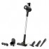 Пилосос Karcher VCS 3 Nano Complete (1.198-930.0)