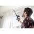 Пилосос Karcher VCS 3 Nano Complete (1.198-930.0)