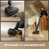 Пилосос MOVA M50 Ultra (HMH28A)