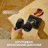 Пилосос MOVA M50 Ultra (HMH28A)