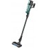 Пилосос Rowenta RH1831E0