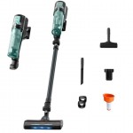 Пилосос Rowenta RH1831E0