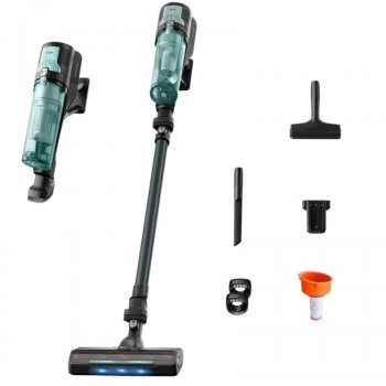 Пилосос Rowenta RH1831E0