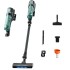 Пилосос Rowenta RH1831E0
