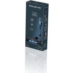 Пилосос Rowenta RH7AD5E0