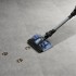 Пилосос Rowenta RH7AD5E0