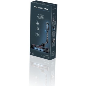 Пилосос Rowenta RH7AD5E0