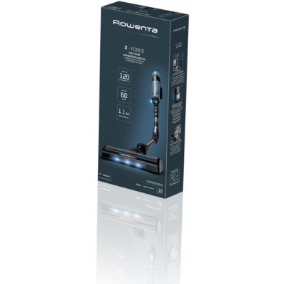 Пилосос Rowenta RH7AD5E0