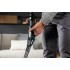 Пилосос Rowenta RH7AD5E0