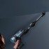 Пилосос Rowenta RH7AD5E0