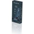 Пилосос Rowenta RH7AD5E0