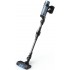 Пилосос Rowenta RH7AD5E0