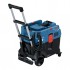 Пилосос будівельний Bosch GAS 12-40 MA (0.601.9M0.120)