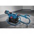 Пилосос будівельний Bosch GAS 12-40 MA (0.601.9M0.120)