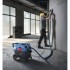 Пилосос будівельний Bosch GAS 12-40 MA (0.601.9M0.120)