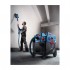 Пилосос будівельний Bosch GAS 12-40 MA (0.601.9M0.120)