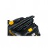 Пилосос будівельний DeWALT DXV20PC